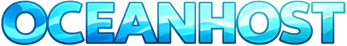 OceanHost.gg